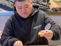 -海岩咖啡(茂业天地店)