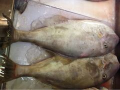 -萃和楼海鲜酒店(汉口路店)