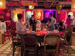 -春梅里卤鹅馆·47年老字号(中山路店)