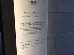 -雪绿茶博物馆