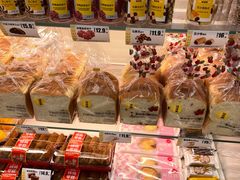 -味多美蛋糕(京旺家园店)