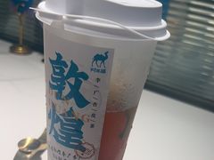 -阿里疆Alijiang·丝路美食·异域风情·清真(长楹天街店)