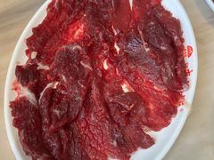 -味逍遥牛肉火锅(万江旗舰店)