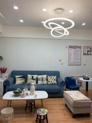 -萱草产后康复催乳中心(江宁万达店)