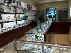 -陕光明眼镜(科创路店)