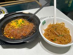 -绿草地·湘菜(悦方ID mall店)