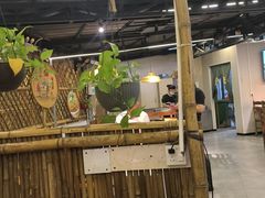 -创味·民间海南菜·非遗藤桥排骨(藤桥·免税城店)