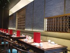 -金玉满堂潮州酒楼(无限极荟购物广场店)