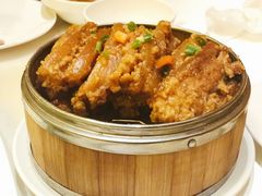 -湖北味道(湖北大厦店)