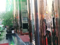 -妙音KTV(官渡店)