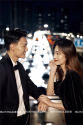 点击看大图 -花漾摄影优选工作室(东莞原创作品店)