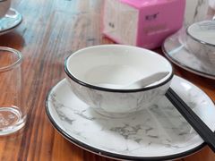 -玲燕蒸菜馆(江东路店)