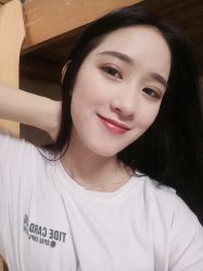 -丽都整形美容医院·全国连锁旗舰店