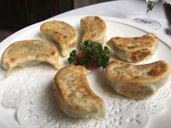 -長泰華府(长泰广场店)