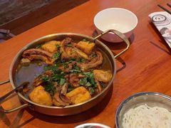 -雙冲柳州螺蛳粉&酸嘢&桂林米粉(簋街店)
