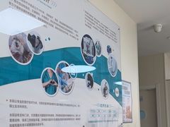 -美联众合动物医院·24h京西诊疗中心