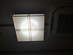 -箱根Pax吉野酒店
