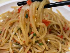 -笨罗卜浏阳菜馆(龙华鹏润达店)
