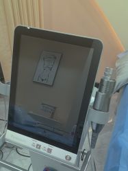 -重庆军美医疗美容医院