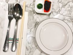 -关夫人餐厅(阳光广场店)