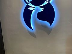 门面-瑞幸咖啡(卓越城店)