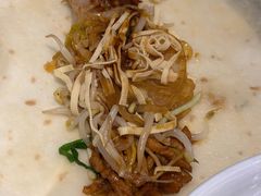 -老昌春饼(中央大街店)