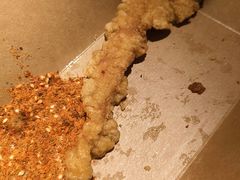 -六月雪干锅(绵阳凯德广场店)