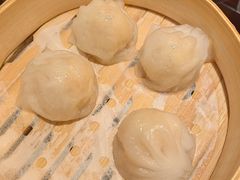 -临江·阅炉