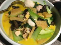 -老头儿油爆虾(星光一期店)