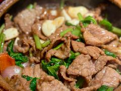 -煲煲好(朝阳门店)