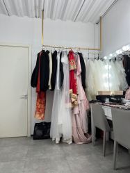 -北遇映画PHOTO GRAPHY STUDIO