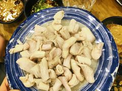 -金生隆(六铺炕店)