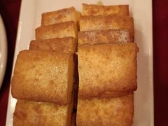 -胡桃里音乐酒馆(星湖北一里店)
