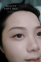 -如一·美甲美睫