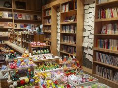 -晓风书屋(大学路店)