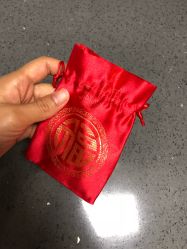 -龙文宝贝上门婴儿理发满月剃胎毛(浦东店)
