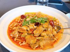 -鲁采LU STYLE(新天地店)