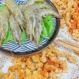 清新文艺的书店里吃着超浪漫的火锅💕