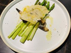 -Marina厨房·ALA精酿(月湖盛园店)