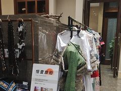 -昆明洲际酒店