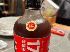 -小绍兴家宴·百年绍兴菜(鲁迅路店)