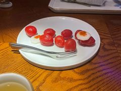 -映水芙蓉(上海万象城店)