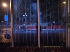 -乾山寿司(好运街店)