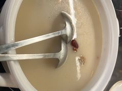 -禧鳳記·猪肚鸡火锅(玖洲道店)