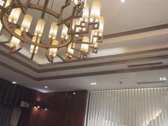 -海虹舫海鲜大酒店(诸暨店)