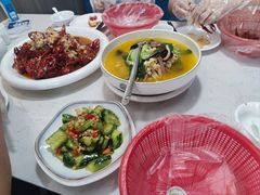 -盱眙虾怪·旗舰店