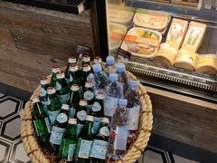 -星巴克臻选(佛山佛罗伦萨小镇店)