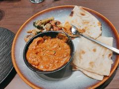 -Shantek象提南亚西餐厅&Bistro(淮海中路店)