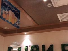 -管氏翅吧(国展店)