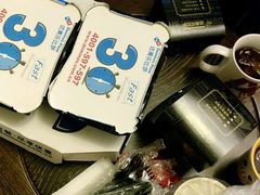 -达美乐比萨(武定店)